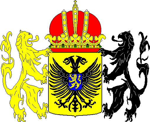 Nijmegen 20 juli 1816